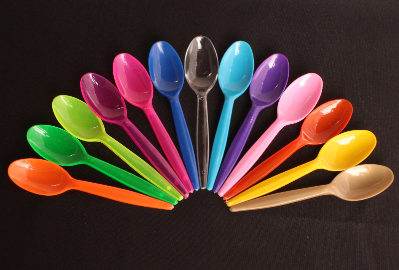 como vender por internet